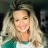 christinewarney